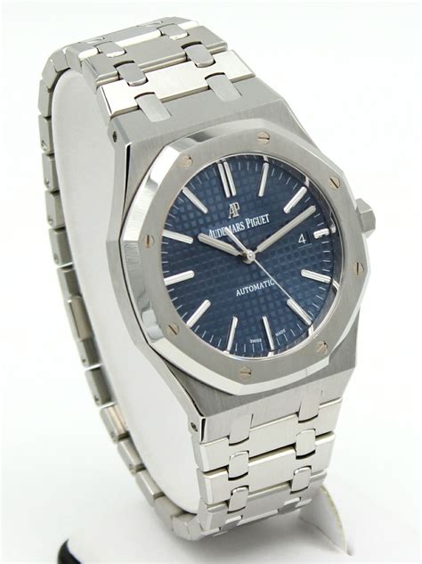 used audemars piguet watches for sale|audemars piguet 41mm for sale.